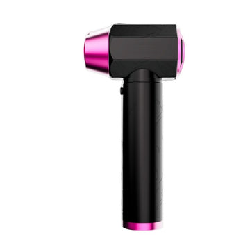 Motorcycle Hand Air For Drying and Cleaning [Muc-Off] - 0