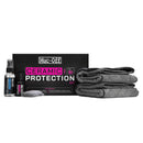 Kit de protection en céramique pour motos - [MUC -off]-1