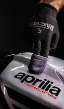 Kit de protection en céramique pour motos - [MUC -off]-13