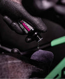 Kit de protection en céramique pour motos - [MUC -off]-9