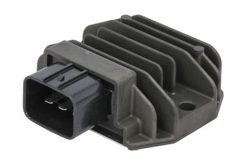 Suzuki Gsx-S 750 [TOURMAX] - Regler