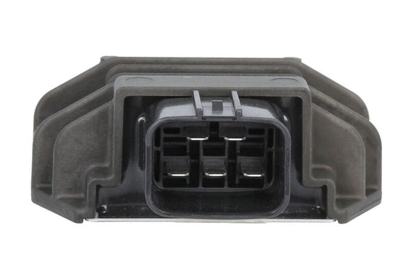 Suzuki Gsx-S 750 [TOURMAX] - Regolatore