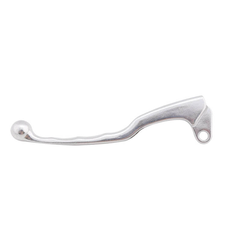 Yamaha XT 500 [HIGHSIDER] - Лост за съединител