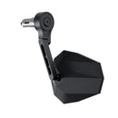 BMW R 1200 GS [Highsider] - руль-1