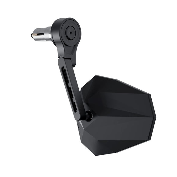 BMW R 1200 GS [Highsider] - руль