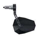 BMW R 1200 GS [Highsider] - руль-2