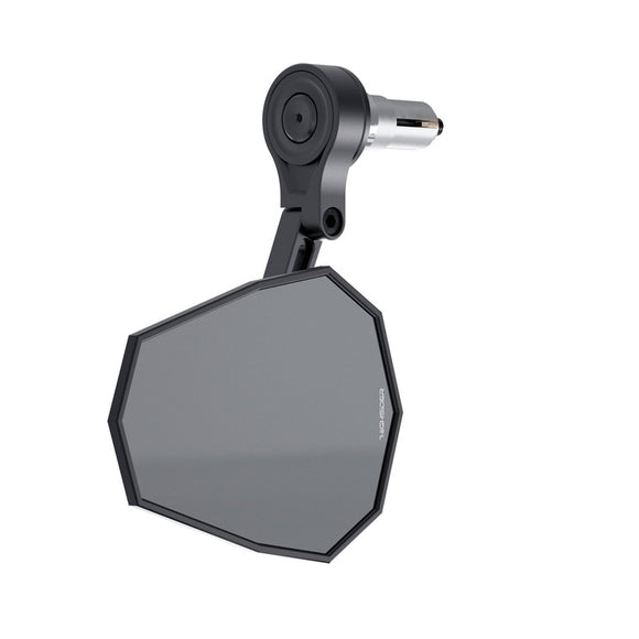 BMW R 1200 GS [Highsider] - руль