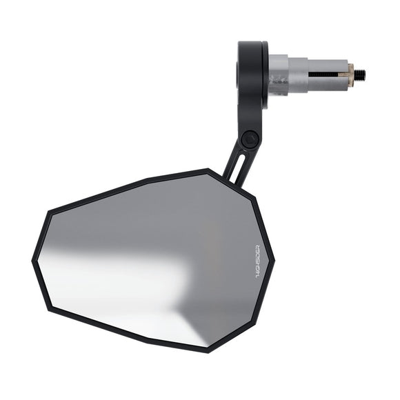 BMW R 1200 GS [Highsider] - руль