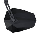 BMW R 1200 GS [Highsider] - руль-6