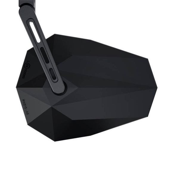 BMW R 1200 GS [Highsider] - руль