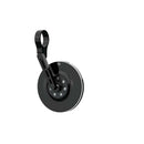 Aprilia TUono 660 TU660 [Highsider] - Mashobar Dende Mirror-1