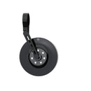 BMW R 1200 GS K25 [Highsider] - kierownica-4