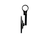 Aprilia TUono 660 TU660 [Highsider] - Mashobar Dende Mirror-5