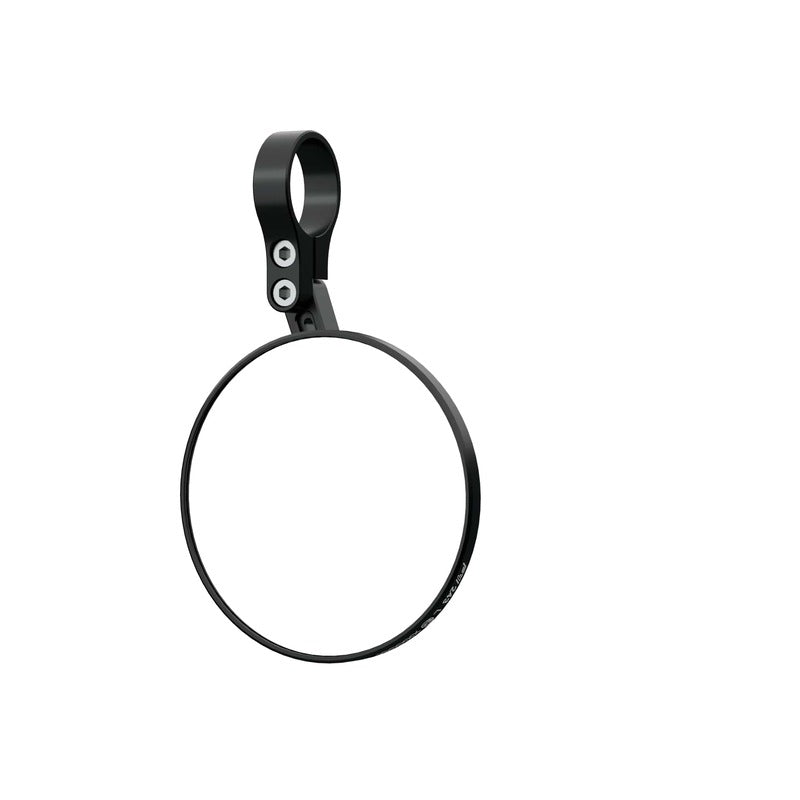 Moto GUZZI V85 TT V85TT [highsider] - Stuurgrensspiegel