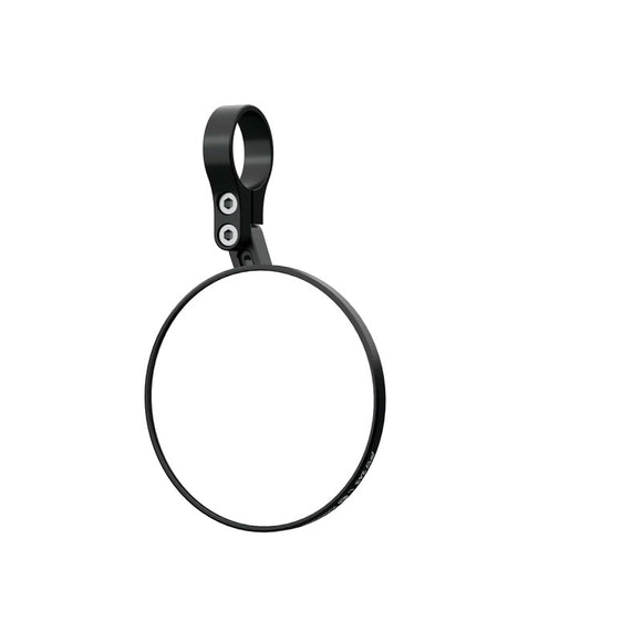 Moto Guzzi V85 TT V85TT [Highsider] - зеркало канавы руля