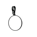 Aprilia TUono 660 TU660 [Highsider] - Mashobar Dende Mirror-6