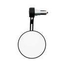 BMW R 1200 GS [Highsider] - руль-2