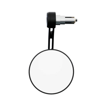 BMW R 1200 GS [Highsider] - руль - 0