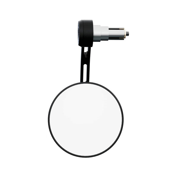 BMW R 1200 GS [Highsider] - руль