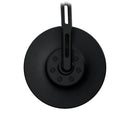 BMW R 1200 GS [Highsider] - руль-3