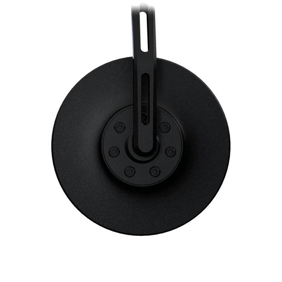 BMW R 1200 GS [Highsider] - руль