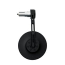 BMW R 1200 GS [Highsider] - руль-4