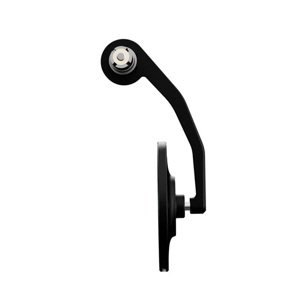 BMW R 1200 GS [Highsider] - руль