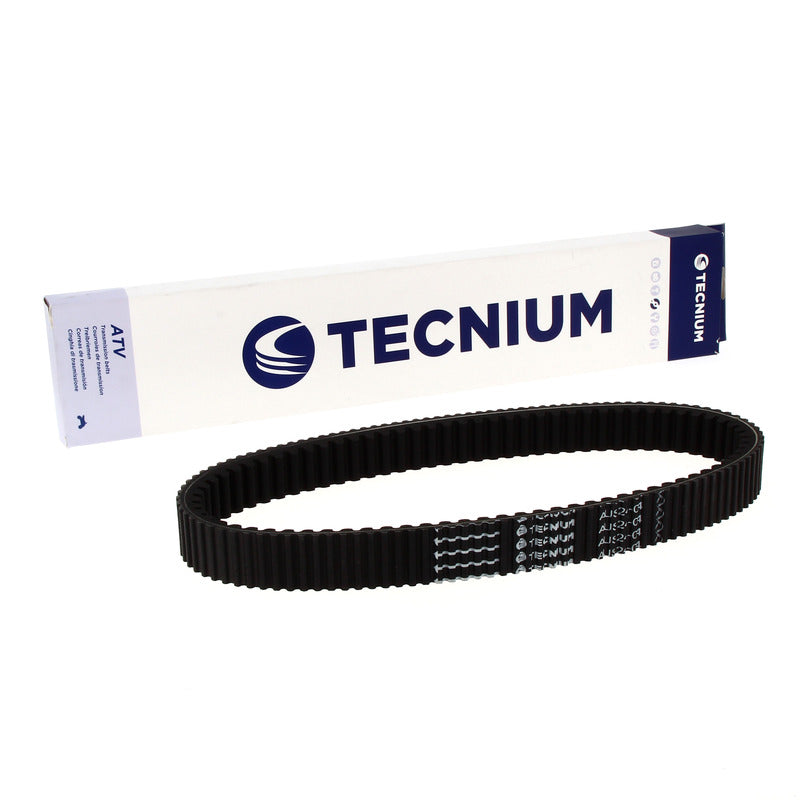 Cf Moto 800 [TECNIUM] - EliteGrip CVT-Antriebsriemen