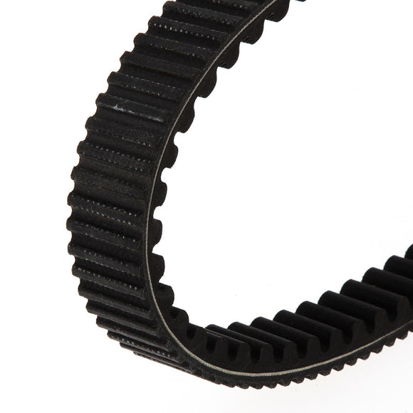 Jfr Moto 800 [TECNIUM] - EliteGrip CVT drivrem