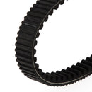 Yamaha Grizzly 660 [TECNIUM] - EliteGrip CVT-Antriebsriemen