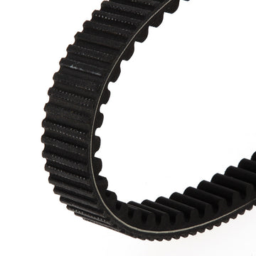 Yamaha Grizzly 660 [TECNIUM] - EliteGrip CVT-Antriebsriemen