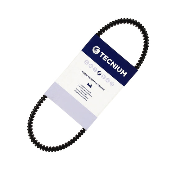 Honda Sh 300 [TECNIUM] - UltraGrip CVT drivrem