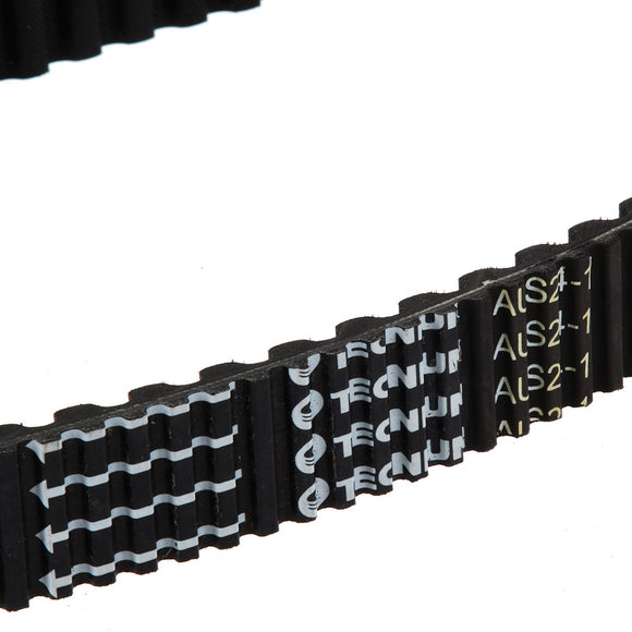 Yamaha T-Max 560 Tech Max [TECNIUM] - UltraGrip CVT-Antriebsriemen