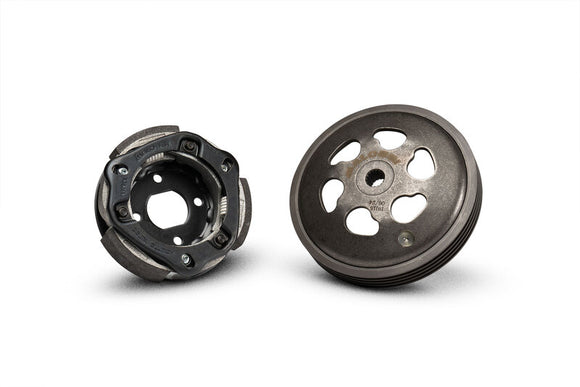 Yamaha Ag 200 [MALOSSI] - Kupplung ø 107 Yamaha/Minarelli Motoren