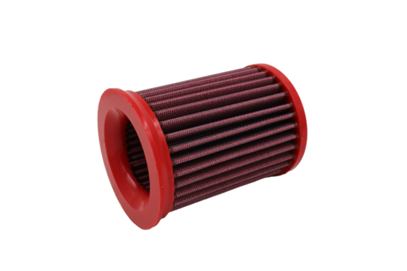 CFMoto 700 CL-X CF700CL [BMC] - BMC Luftfilter