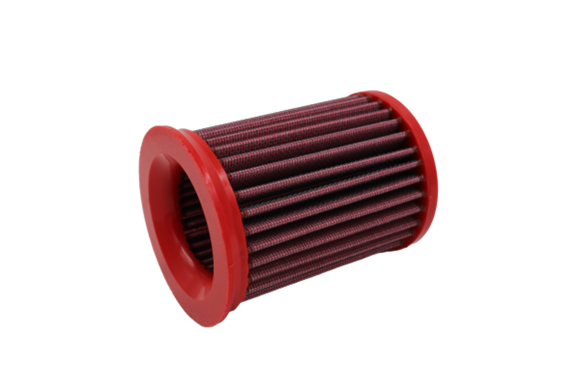 CFMOTO 700 CL -X CF700CL [BMC] - BMC vzduchový filtr