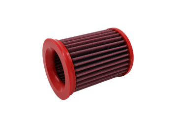 Jfr Moto 700 [BMC] - Luftfilter