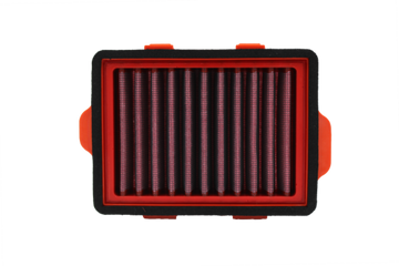 Aprilia Tuono 457 [BMC] - Sportluftfiter - 0