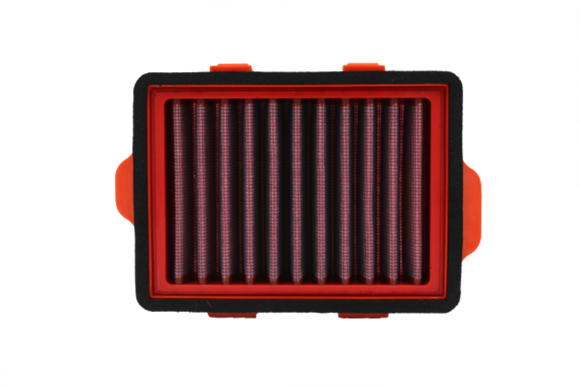 Aprilia Tuono 457 [BMC] - Sportluftfiter