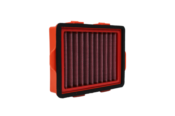 Aprilia Tuono 457 [BMC] - Sportluftfiter