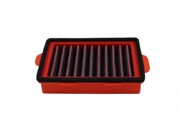 Aprilia Rs 457 [BMC] - Sportluftfiter