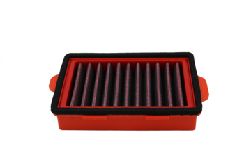 Aprilia Tuono 457 [BMC] - Sportluftfiter