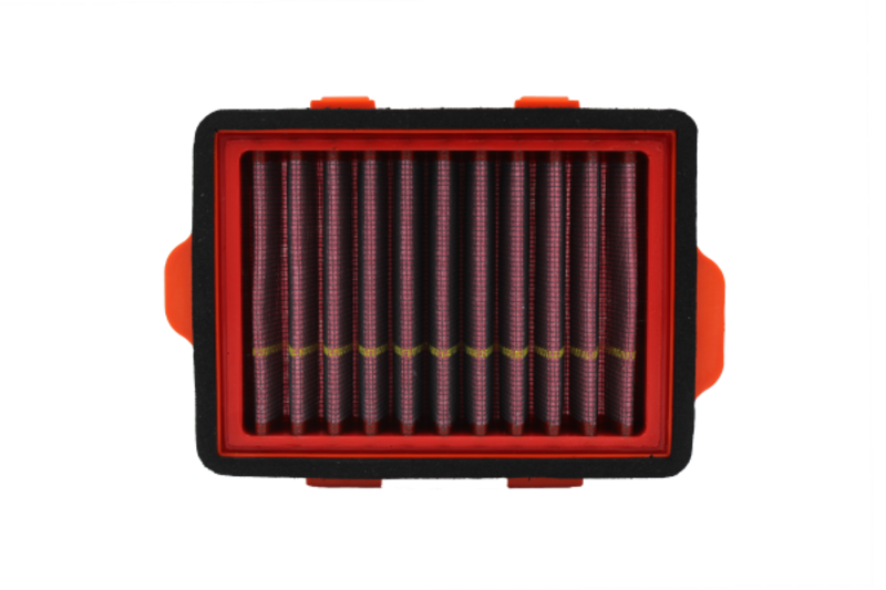 Aprilia Rs 457 [BMC] - Wyścigowy filtr powietrza