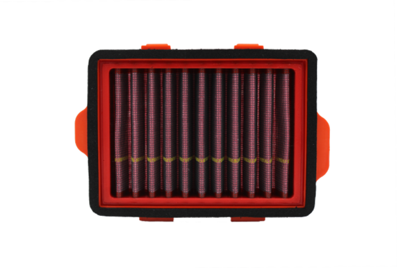 Aprilia Tuono 457 [BMC] - Race Luftfilter