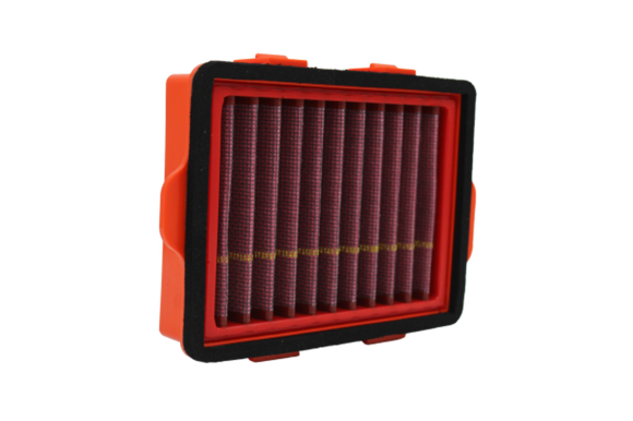 Aprilia Rs 457 [BMC] - Race Luftfilter