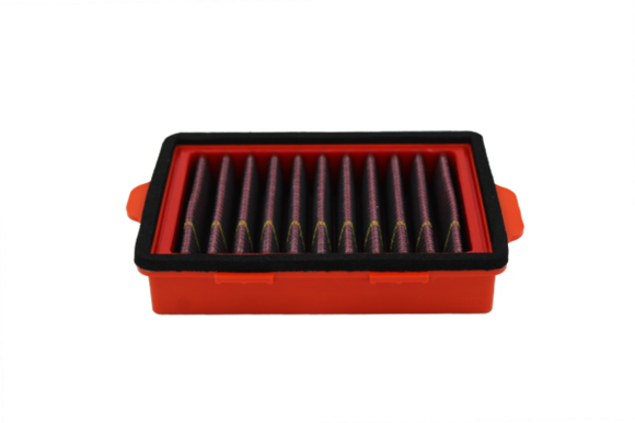 Aprilia Rs 457 [BMC] - Race Luftfilter