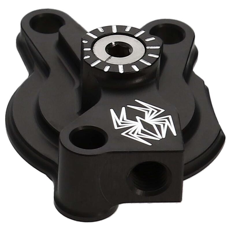 Ktm Sx-F 250 [REKLUSE] - Conjunto cilindro receptor regulable