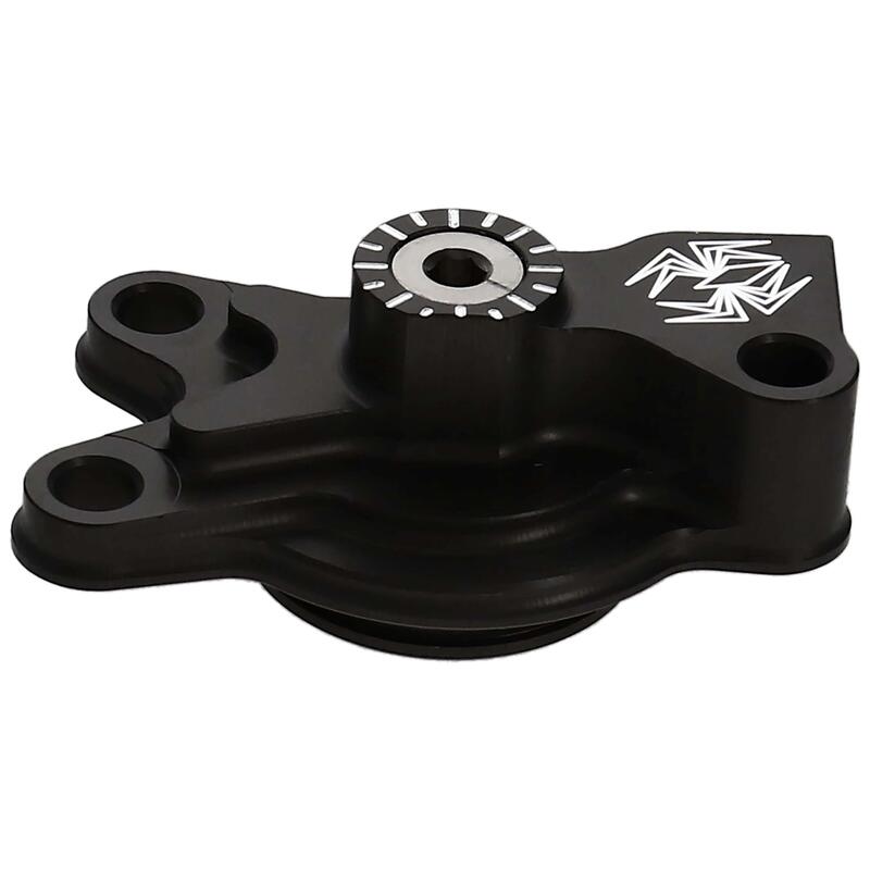 Ktm Sx-F 250 [REKLUSE] - Conjunto cilindro receptor regulable