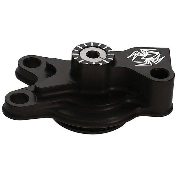 Ktm Sx-F 250 [REKLUSE] - Verstellbare Nehmerzylinderbaugruppe