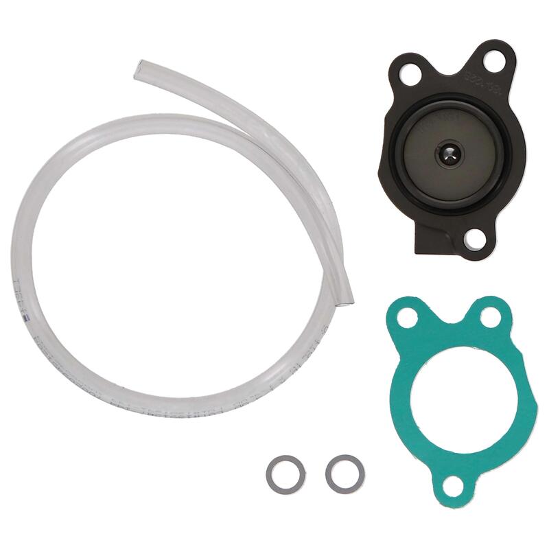 Ktm Sx-F 250 [REKLUSE] - Conjunto cilindro receptor regulable